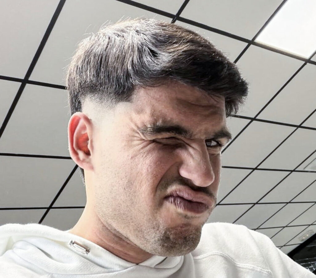 alcarazcabelomarco26