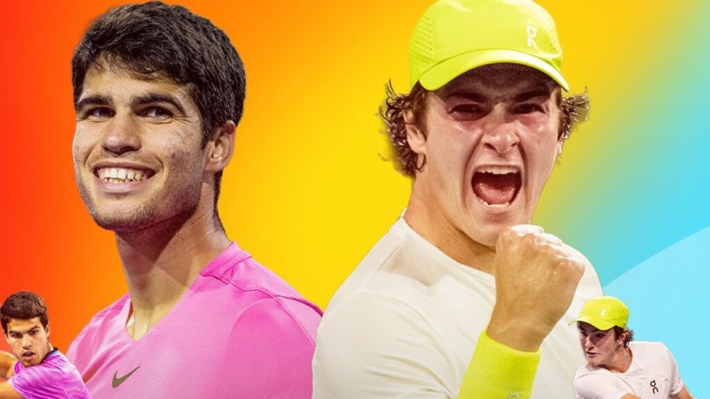 alcarazfonsecamiami26gd