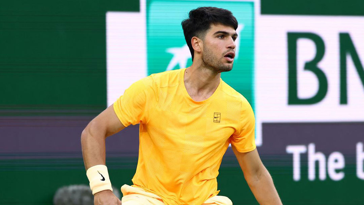 alcarazindianwells26