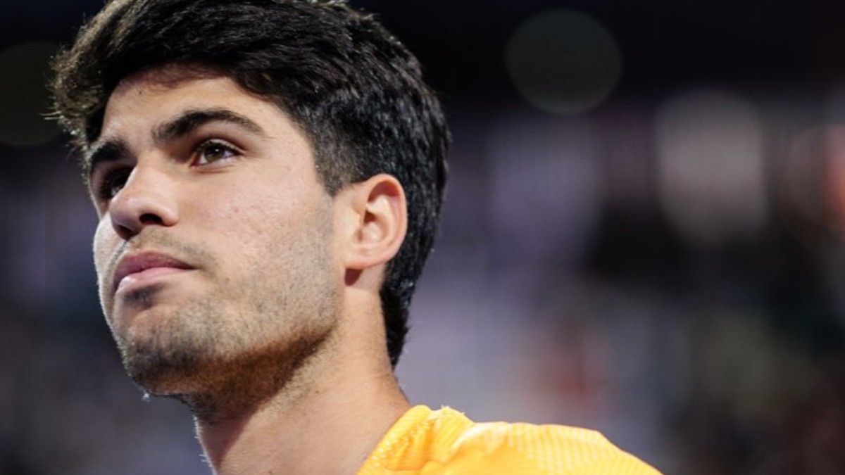 Pagina Inicial 3 alcarazmiami262gd