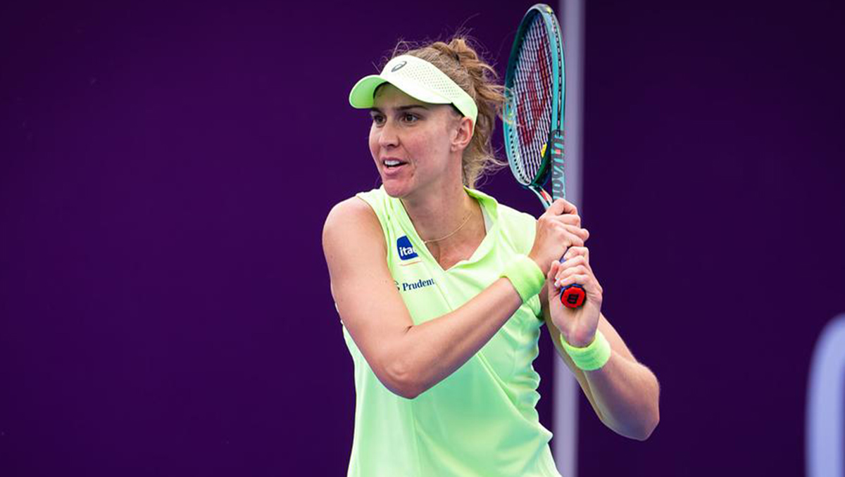 Pagina Inicial 3 biahaddad26