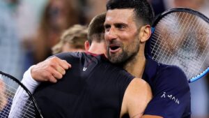 djokovicdraperiw26gd