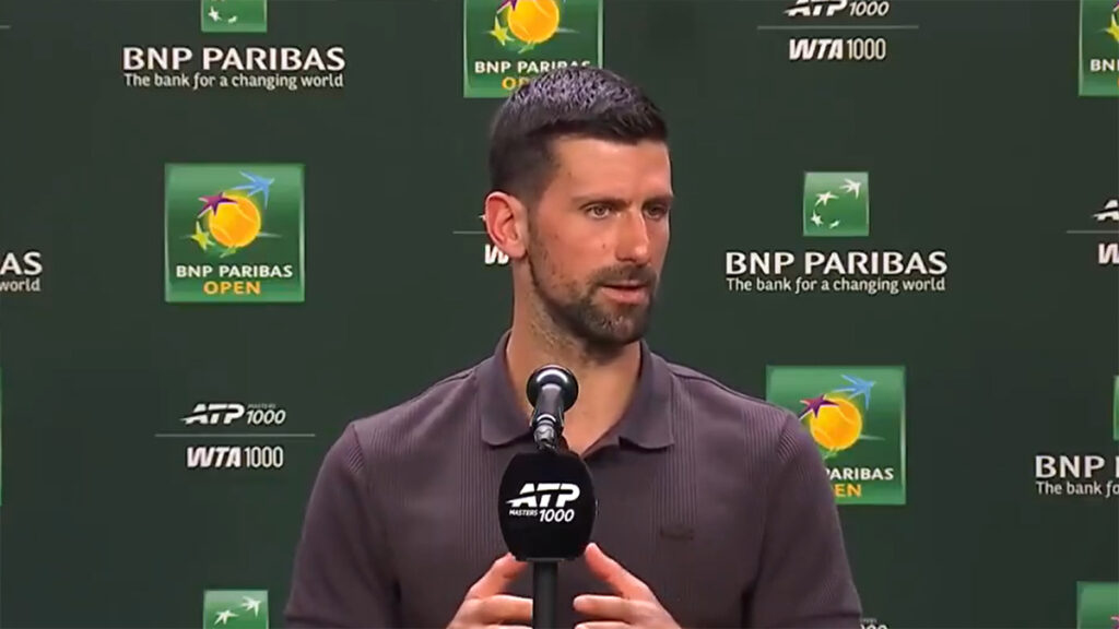 djokovicindianwells26c2