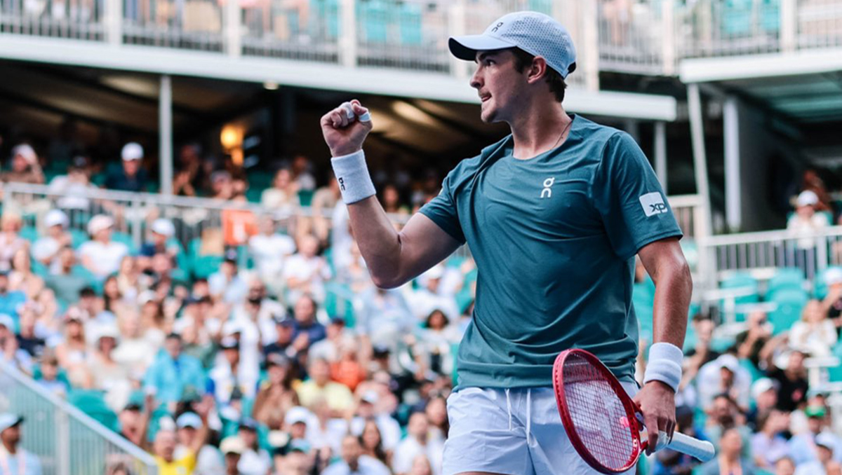 Pagina Inicial 3 fonsecamiami26