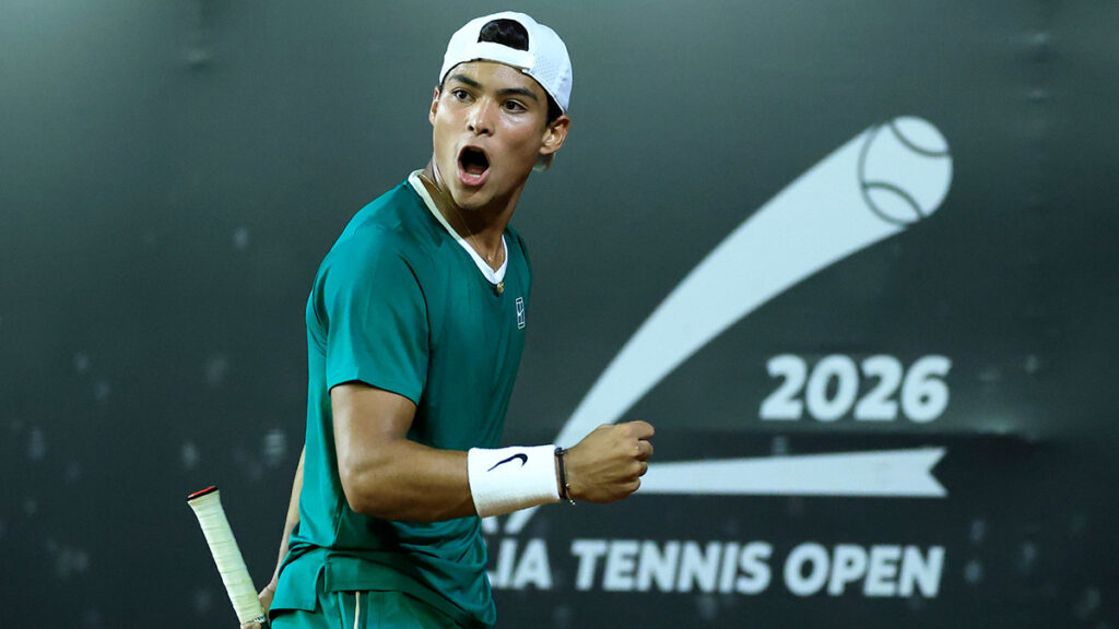 gutomiguelbrasilia263