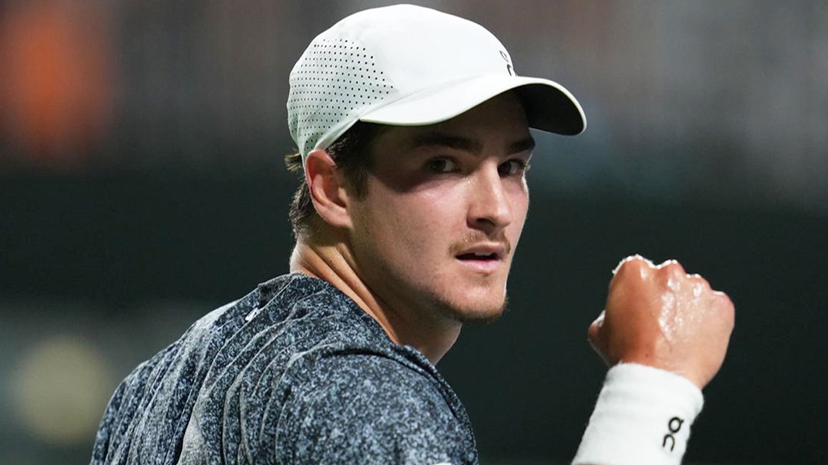 Pagina Inicial 2 joaofonsecaindianwells26