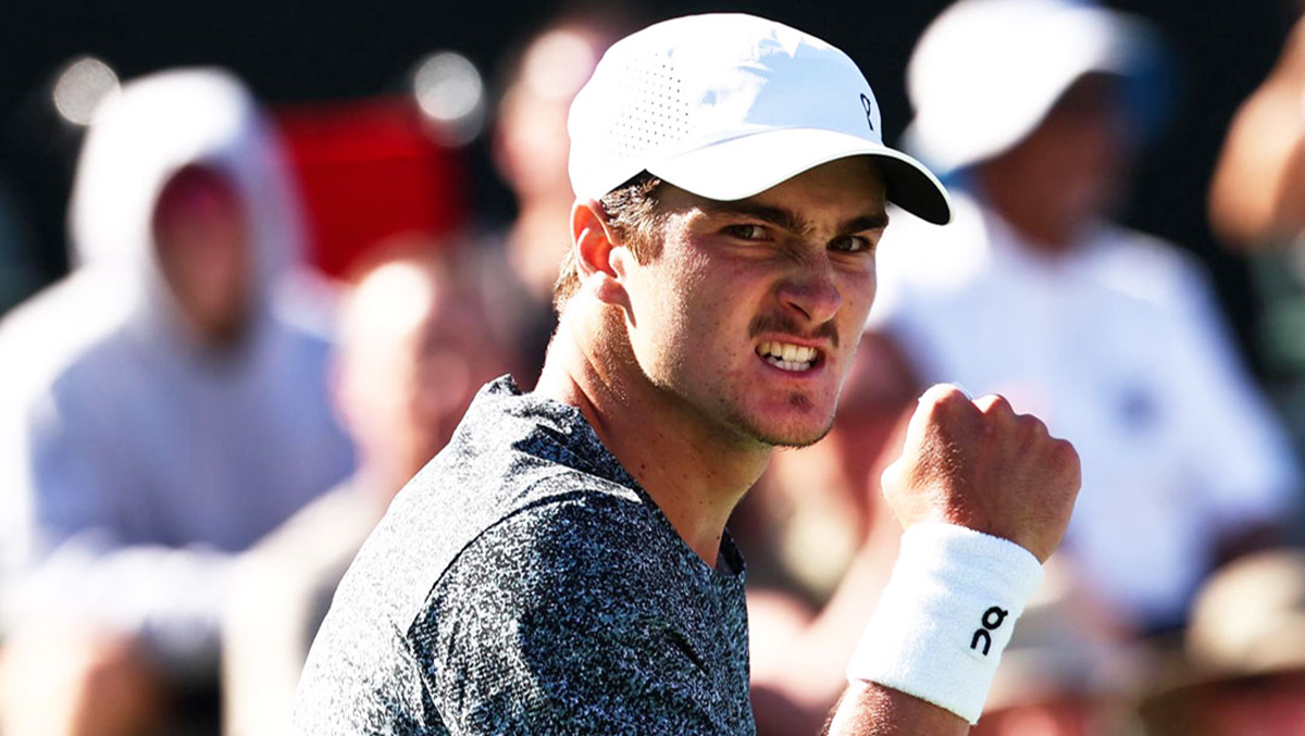 joaofonsecaindianwells262