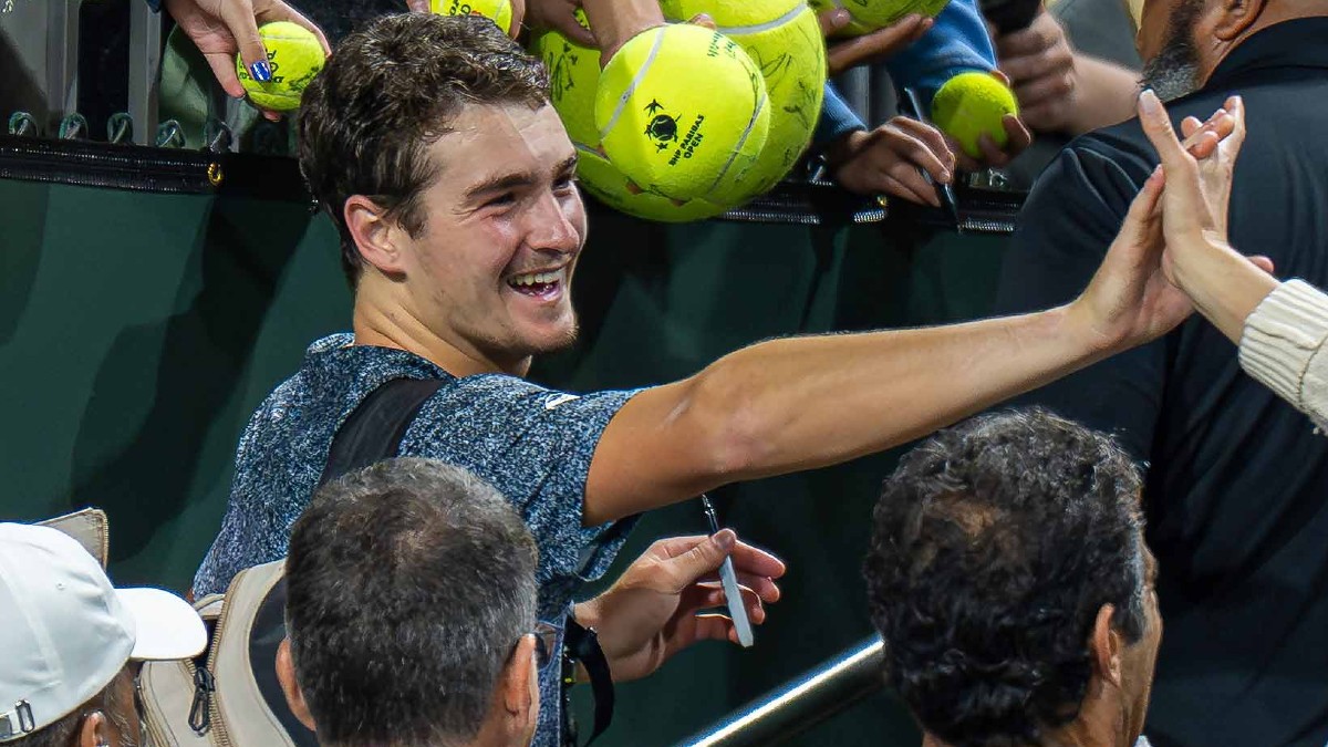 Pagina Inicial 2 joaofonsecaiw26sorrindo