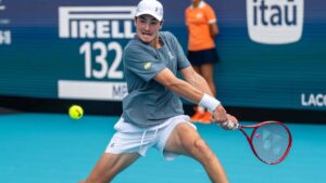 joaofonsecamiami262gd