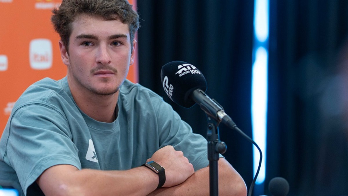 Pagina Inicial 2 joaofonsecamiami26cgd