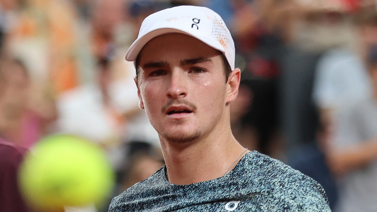 Pagina Inicial 4 joaofonsecarosto26