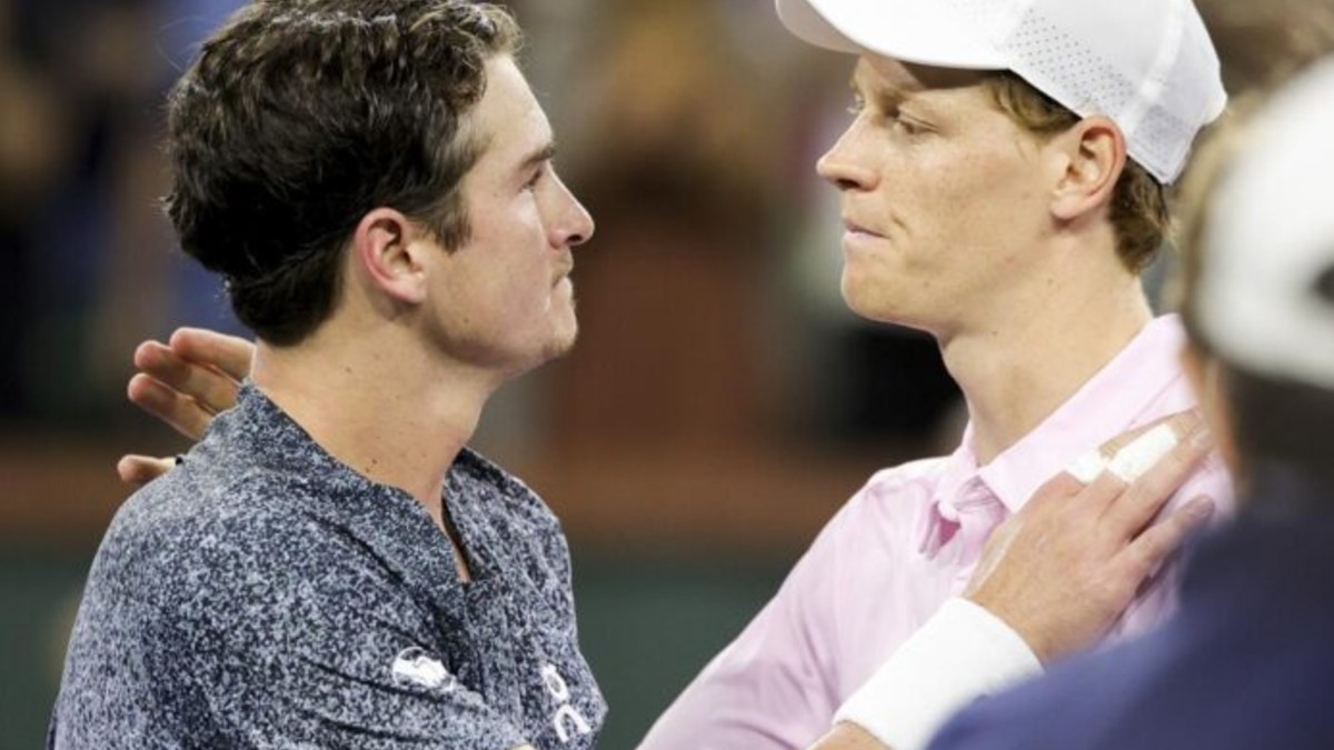 Pagina Inicial 3 joaofonsecasinneriw262gd