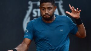 joaoreiscampinas26gd