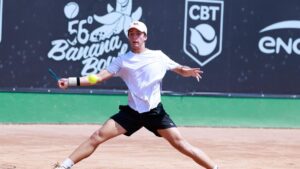 leonardostorckbanana262gd