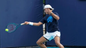 luisgutomiguelmiami26t