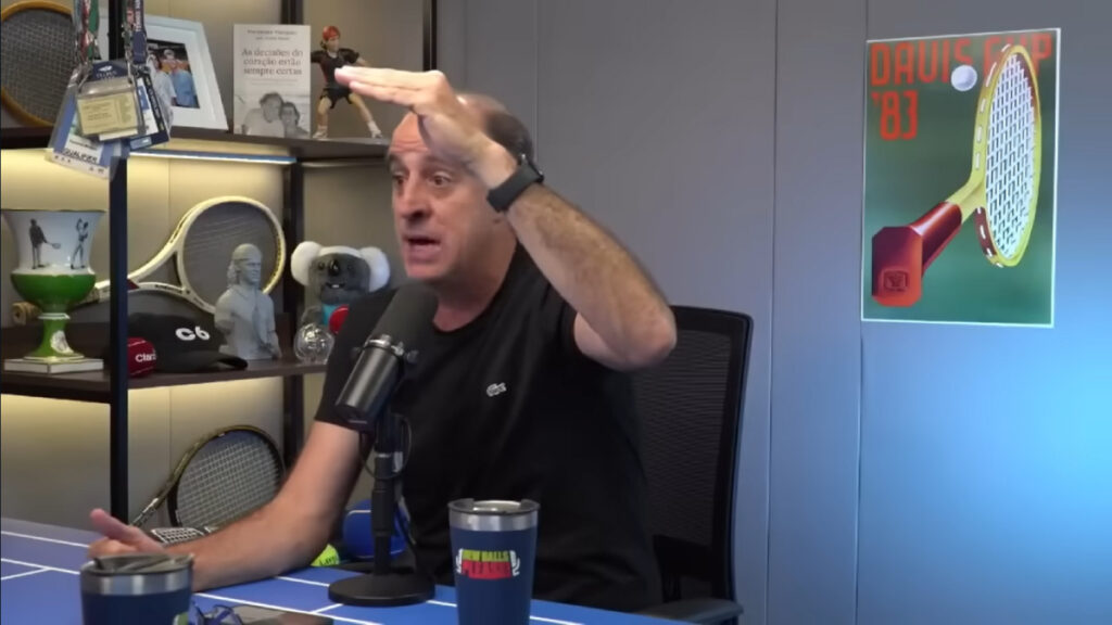 meligeninewballsplease265