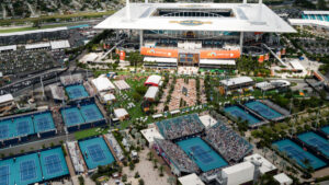 miamiopen26 1