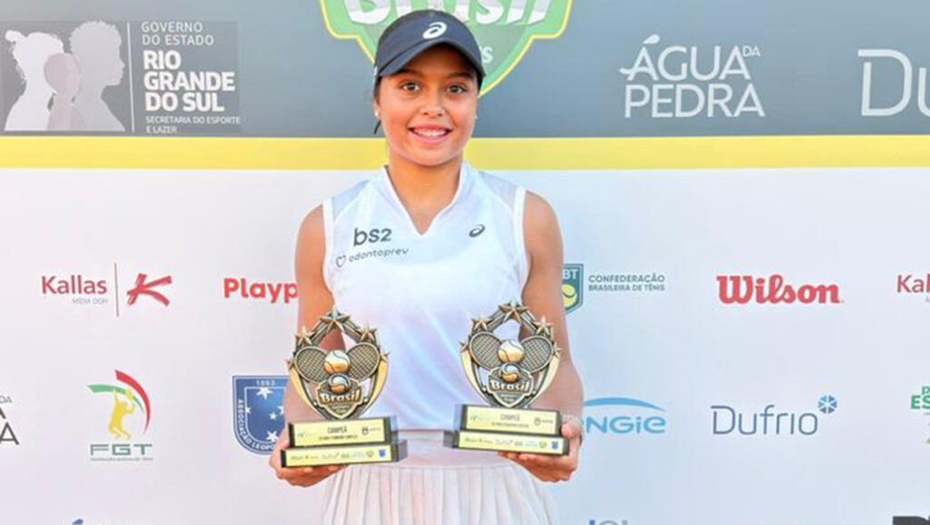 nanabrasiljuniors26c