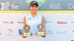 nanabrasiljuniors26c