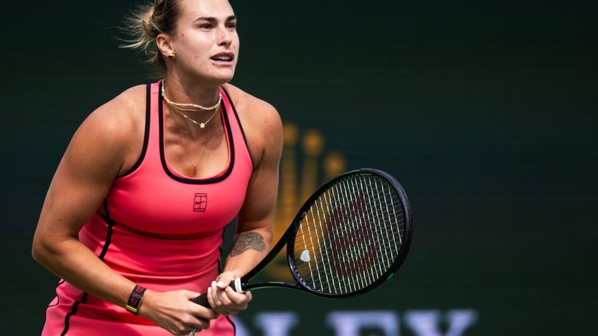 Pagina Inicial 4 sabalenkaiw262gd