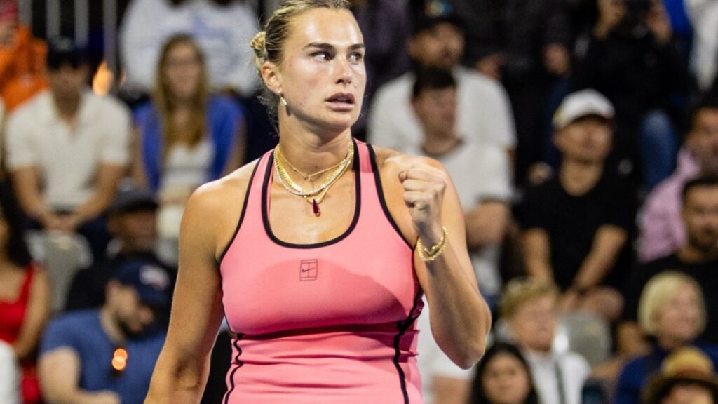 sabalenkamiami26gd 1