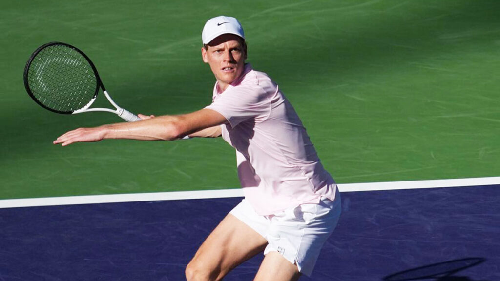 sinnerindianwells262