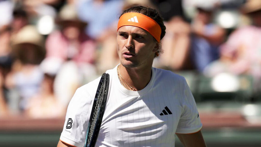 zverevindianwells262