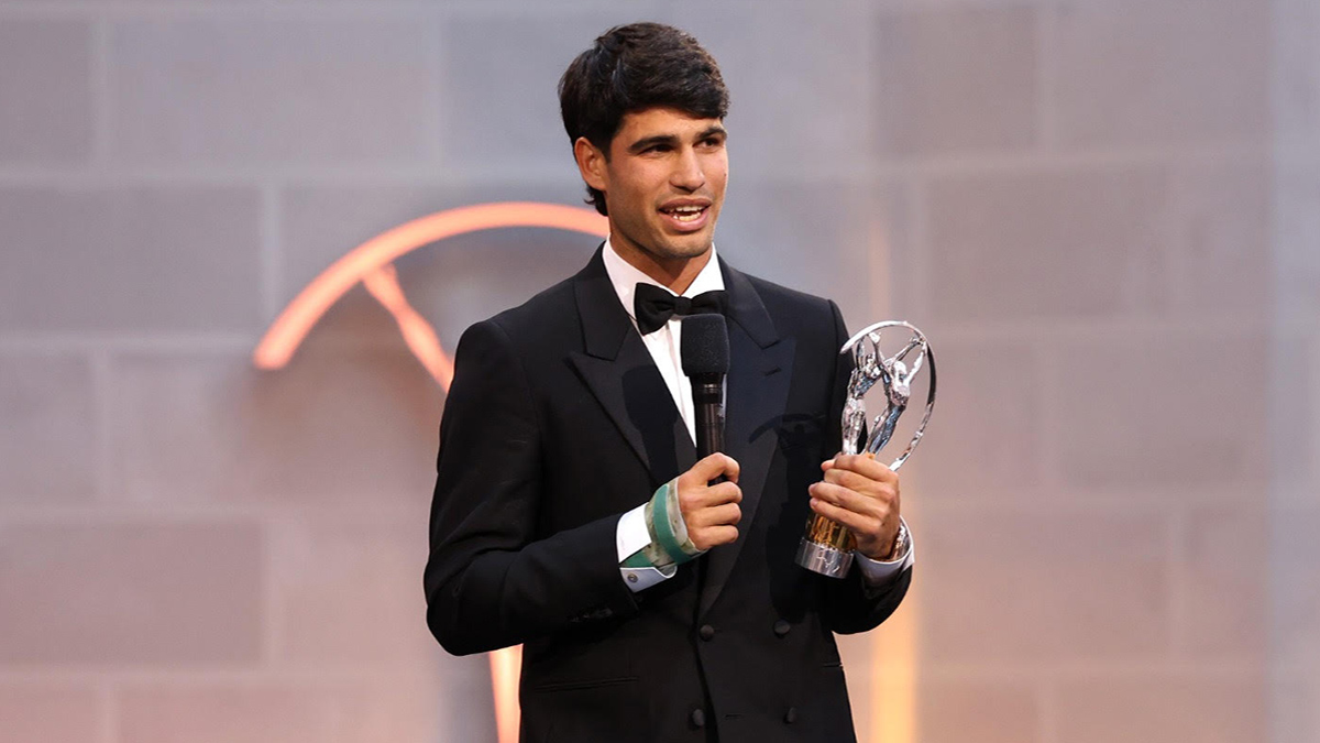 alcarazlaureus26getty