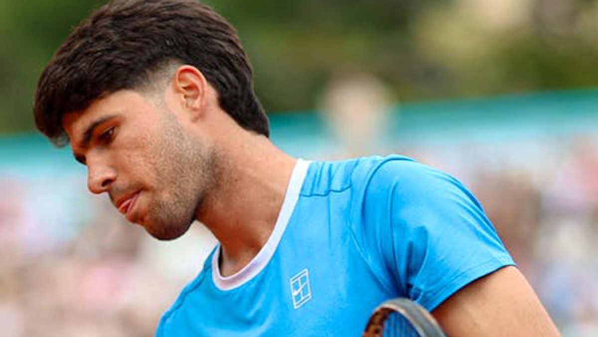 alcarazmontecarlo262