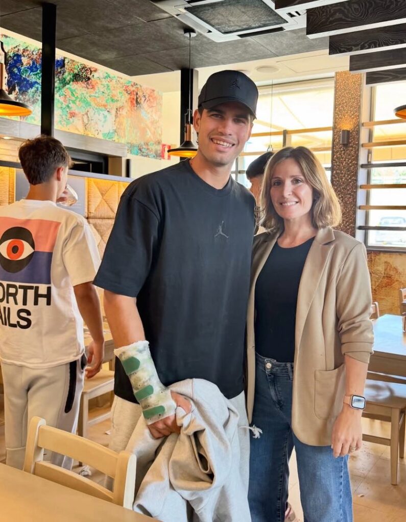 alcarazpunhoprotecao26