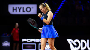 andreevastuttgart26 1