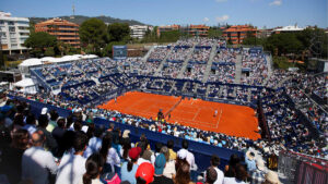 atpbarcelona