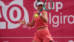 biahaddadlabisbal262