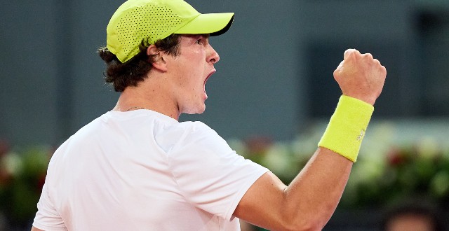 joaofonsecamadri256med2