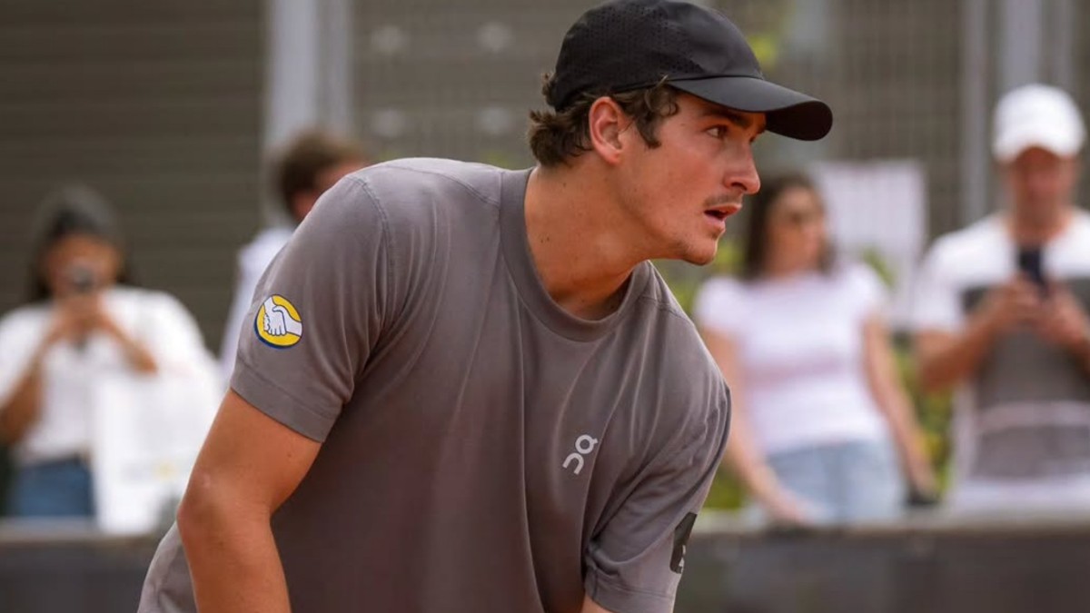 joaofonsecamadri26t2gd