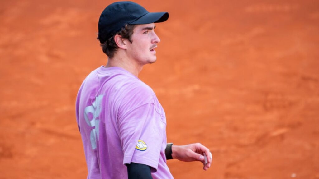 joaofonsecamadri26t3gd