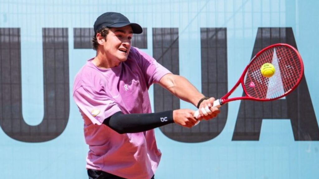 joaofonsecamadri26t4gd