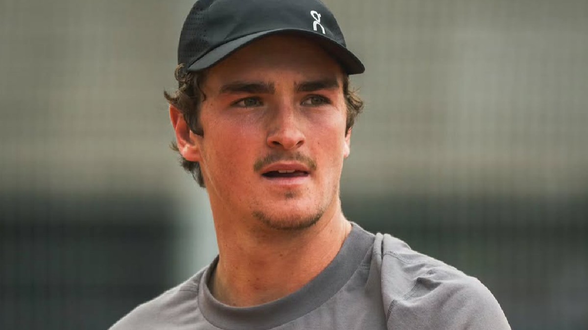 joaofonsecamadri26tgd