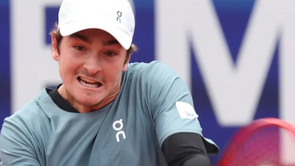 João Fonseca se garante como cabeça de chave em Roland Garros pela primeira vez na carreira 8 joaofonsecamunique264gd