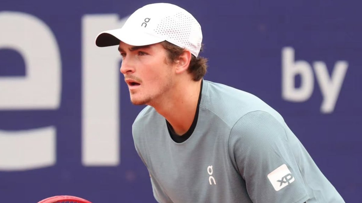 joaofonsecamunique265gd