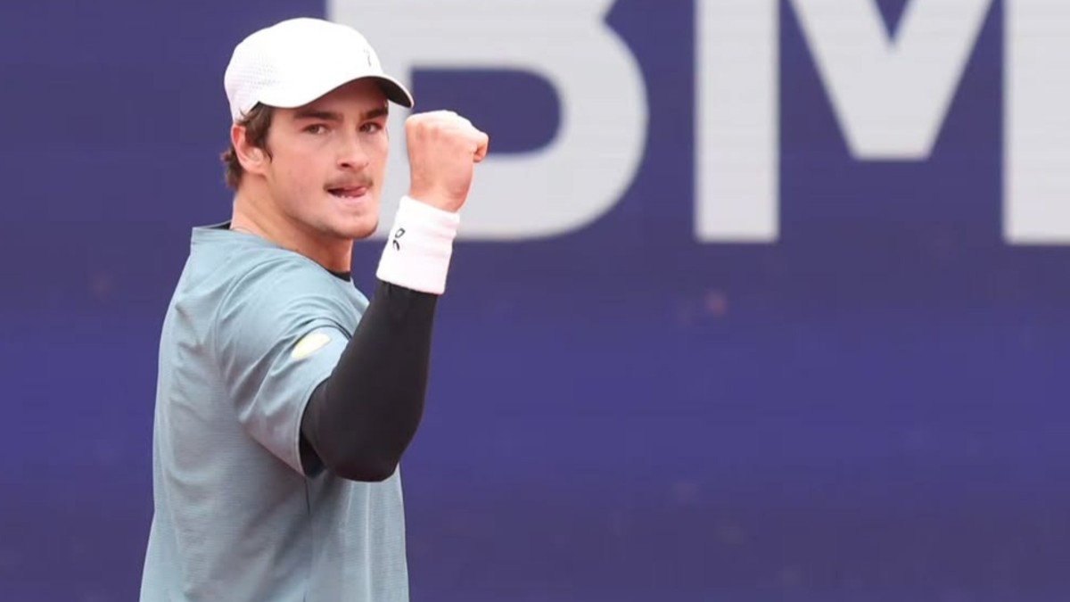 joaofonsecamunique266gd