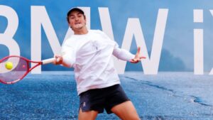 joaofonsecamuniqur26tgd