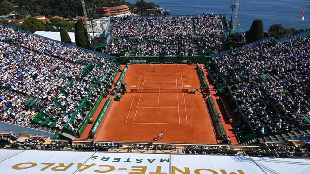 montecarlo26gd