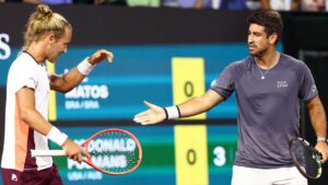 rafaelmatosorlandoluzhouston262gd