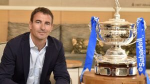 robredobarcelona26gd