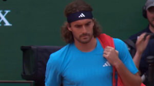 tsitsipasmontecarlo262