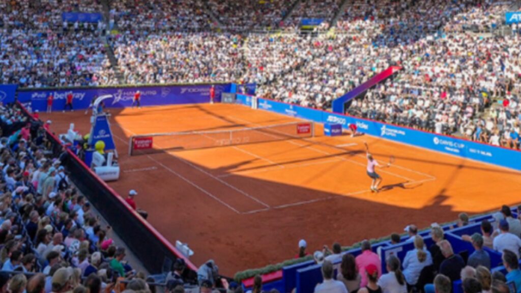 Saiba tudo sobre o torneio de Hamburgo: datas, horários e onde assistir! 33 hamburgo26gd