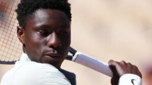 kouamerg26