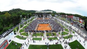 romaforopietrangeli2 1