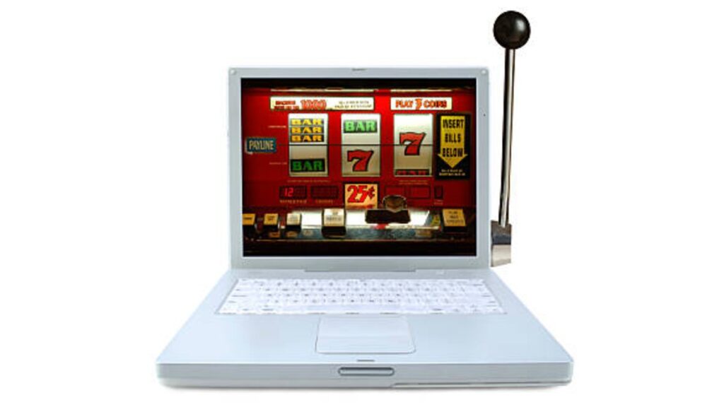 Dicas Para Gerir O Seu Orçamento Enquanto Joga Slot Games Online 24 slot26